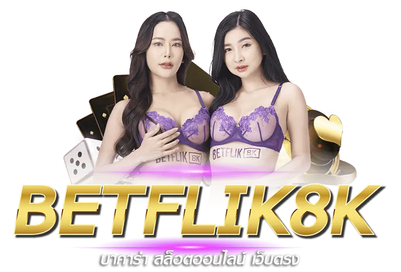 betflik8k
